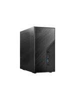 ASRock Barebone Série DeskMini B760