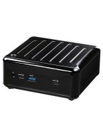 ASRock Barebone 4 x 4 BOX-5800U