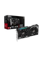 ASRock Carte graphique AMD Radeon RX9060 XT Challenger 8GB OC