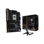 ASRock Carte mère X870 Taichi Creator