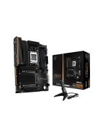 ASRock Carte mère X870 Taichi Creator