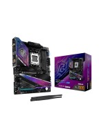 ASRock Carte mère X870 NOVA WIFI