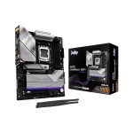 ASRock Carte mère X870 LiveMixer WiFi