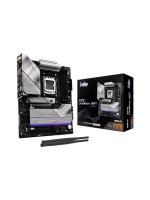 ASRock Carte mère X870 LiveMixer WiFi