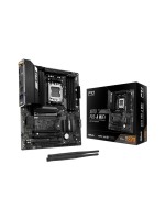 ASRock Carte mère X870 Pro-A WiFi
