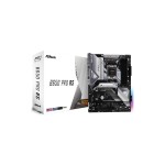 ASRock Carte mère B650 Pro RS