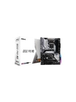 ASRock Carte mère B650 Pro RS
