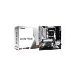 ASRock Carte mère B650M Pro RS