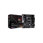 ASRock Carte mère B650M PG Lightning