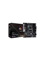 ASRock Carte mère B650M PG Lightning