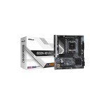 ASRock Carte mère B650M-HDV/M.2
