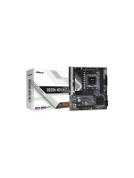 ASRock Carte mère B650M-HDV/M.2