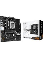 ASRock Carte mère A620AM Pro-A