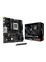 ASRock Carte mère A620AM-X WiFi