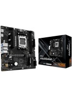 ASRock Carte mère A620AM-X
