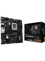 ASRock Carte mère A620AM-HVS