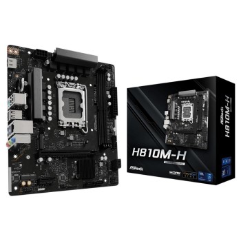 ASRock A620AI WIFI, mITX, AM5, AMD B850, AM5, 2x DDR5, PCIe 4.0 ASRock A620AI WIFI, mITX, AM5, AMD B850, AM5, 2x DDR5, PCIe 4.0