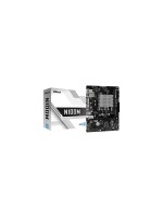 ASRock Carte mère N100M