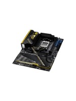 ASRock Carte mère X870E Taichi OCF