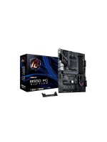 ASRock Carte mère B550 PG Riptide