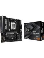 ASRock Carte mère B850M Challenger