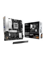 ASRock Carte mère B850M Rock WiFi