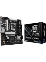 ASRock Carte mère B860M-X Gen5