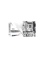 ASRock Carte mère B760M-HDV/M.2