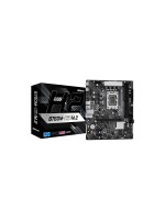 ASRock Carte mère B760M-H2/M.2