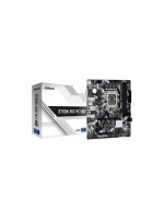 ASRock Carte mère B760M-HDV/M.2 D4