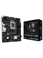 ASRock Carte mère H610M-HDV/M.2 D5 Gen5