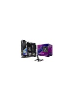 ASRock Z890I NOVA WIFI, Sockel 1851, DDR5