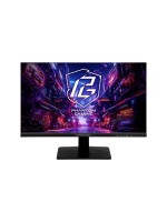 ASROCK PG27FFX1B 27 FHD, 520HZ, 1ms, FHD (1920 x 1080)
