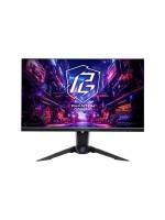 ASRock Phantom Gaming PG27QFT2A Écran de jeu 27 pouces QHD IPS 180 Hz noir
