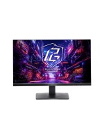 ASRock Phantom Gaming PG27QFT1B 27 ? QHD 180 Hz IPS Noir