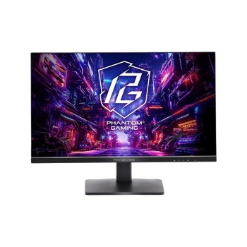 ASROCK PG27QFT1B 27 QHD, 180HZ, 1ms, QHD (2560x1440) IPS ASROCK PG27QFT1B 27 QHD, 180HZ, 1ms, QHD (2560x1440) IPS