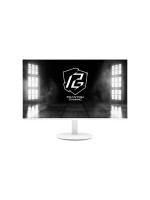 ASRock Phantom Gaming PG27FFS2E-W 27 ? Full HD 240 Hz IPS Blanc