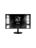 ASRock PG27FFS2E 27 pouces FHD IPS 240 Hz Noir
