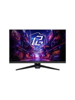 ASRock Phantom Gaming PG27FFT1A 27 pouces FHD IPS 180 Hz