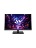 ASROCK PG27FFT1B 27 FHD, 180HZ, 1ms, FHD (1920 x 1080) IPS