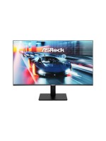 ASRock Challenger CL27FFB 27 pouces Full HD IPS 144 Hz Noir