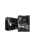 ASRock Carte mère B450 PRO4