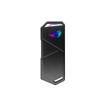 ASUS Boîtier externe ROG Strix Arion pour les disques SSD M.2-NVMe