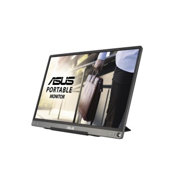 ASUS MB16ACE 15.6, 1920x1080, IPS, Typ-C, USB-C, with USB-A Adapter