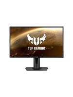 ASUS VG27AQ 27, 2560x1440, IPS, 165Hz, 1ms, HDR, HDMI, DP, Adaptive/G-Sync