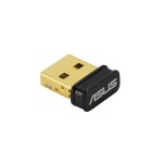 ASUS Clé WiFi N USB USB-N10 NANO V2