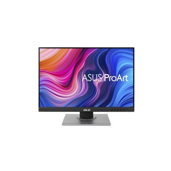 ASUS Moniteur PA248QV ASUS Moniteur PA248QV