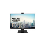 ASUS Moniteur BE24EQK