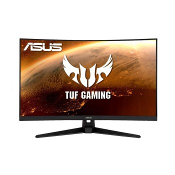 ASUS VG328H1B 32, 1920x1080,, 165Hz, 1ms, HDMI, D-Sub, Speaker ASUS VG328H1B 32, 1920x1080,, 165Hz, 1ms, HDMI, D-Sub, Speaker