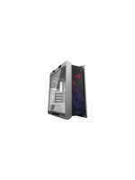 ASUS ROG Boîtier d’ordinateur Strix Helios GX601